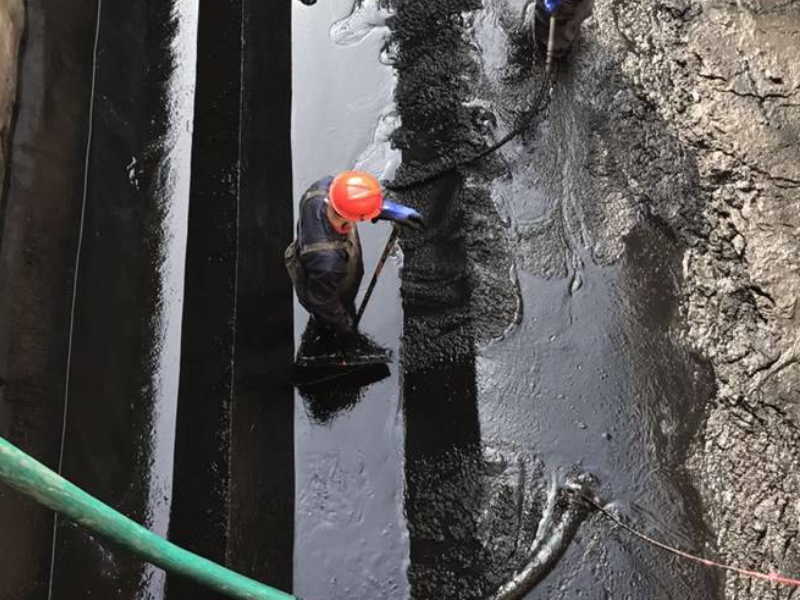 静海开发区环卫车清掏化粪池-隔油池-排污池