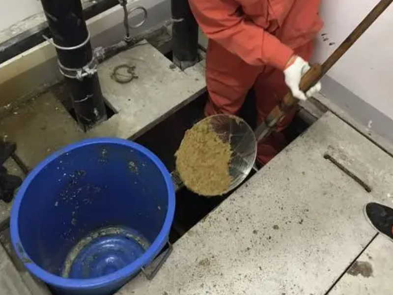 静海区化粪池掏粪及污泥，专业抽污水抽粪